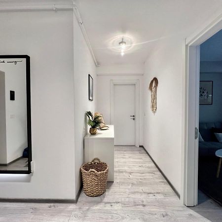Boholand Apartment 브라쇼브 외부 사진