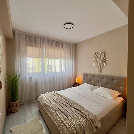 Boholand Apartment 브라쇼브 외부 사진