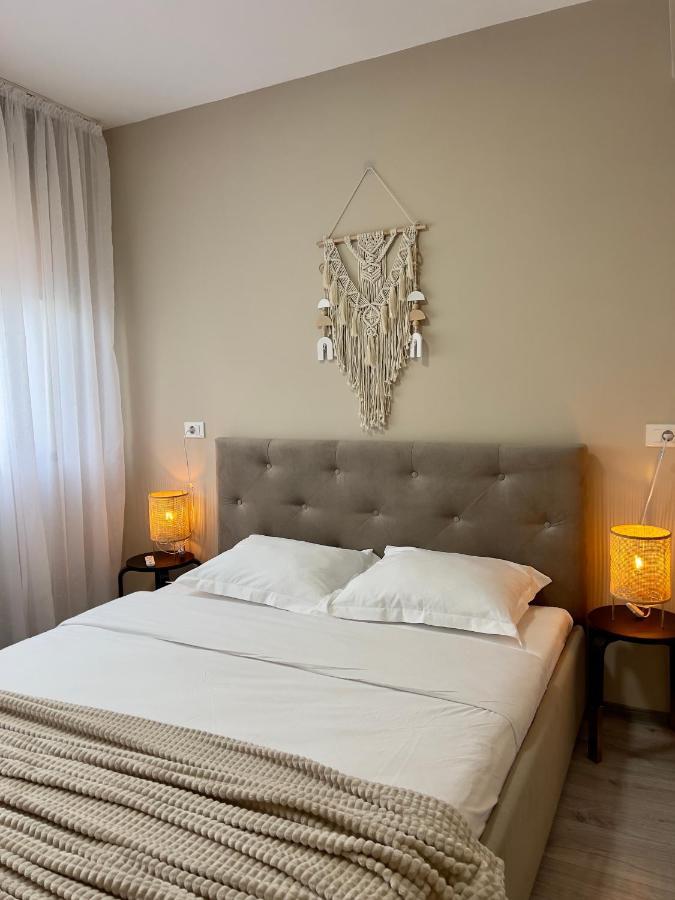 Boholand Apartment 브라쇼브 외부 사진