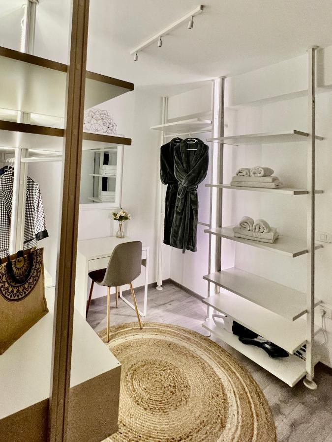 Boholand Apartment 브라쇼브 외부 사진