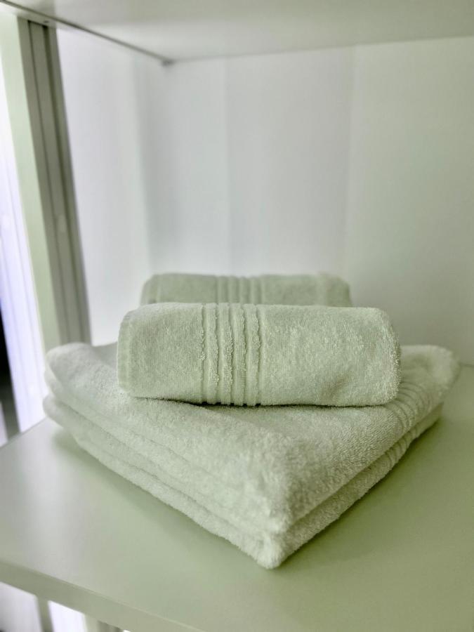 Boholand Apartment 브라쇼브 외부 사진