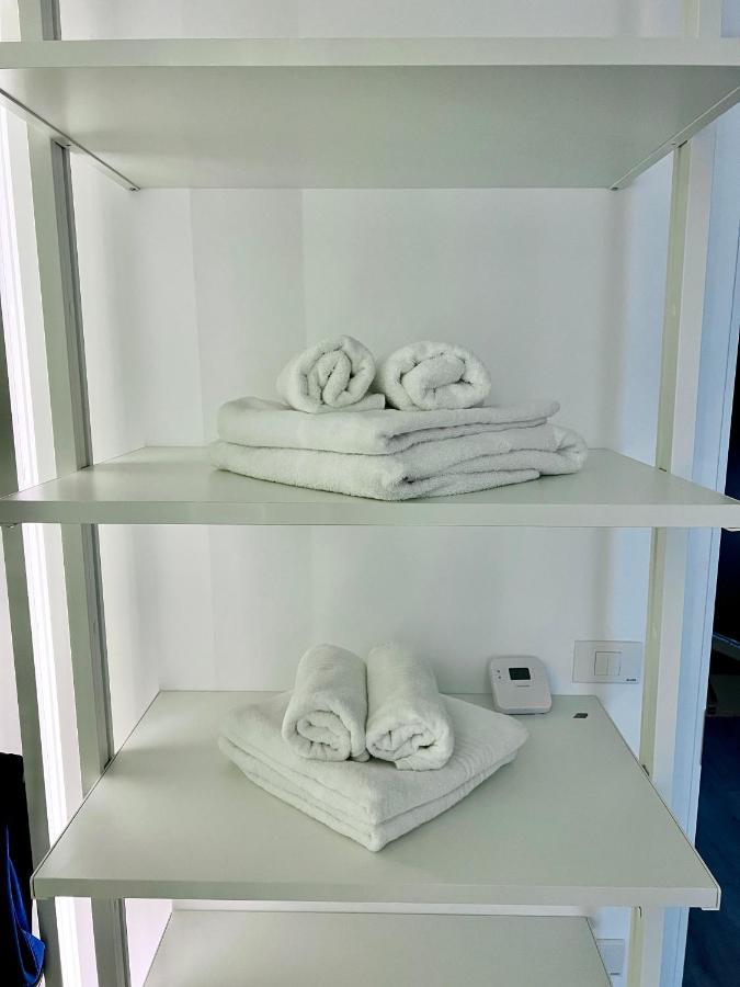Boholand Apartment 브라쇼브 외부 사진